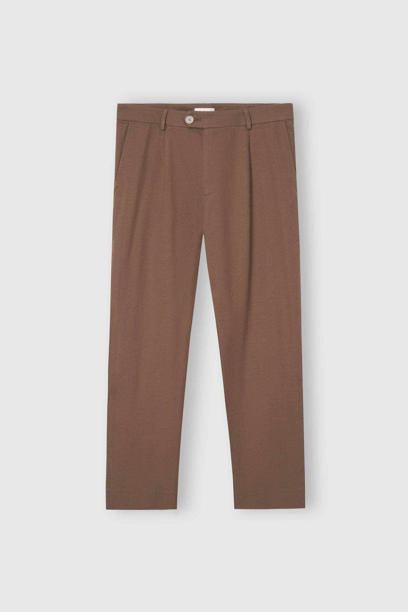 Buy Men Trousers Japanese Samurai Style Boho Casual Low Drop Crotch Loose  Fit Harem Baggy Hakama Capri Linen Pants Trousers Online at desertcartINDIA